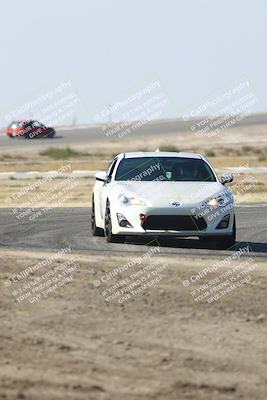 media/Oct-18-2025-Speed Ventures (Sat) [[8b3b7cf525]]/Orange/Session 3 (Sunset)/